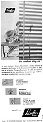 BrandMisc 1960