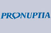 Logo Pronuptia