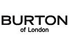 Logo brand Burton