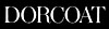 Logo brand Dorcoat