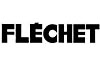 Logo brand Flchet