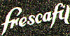 Logo brand Frescafil