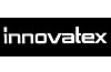 Logo brand Innovatex