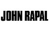 Logo brand John Rapal