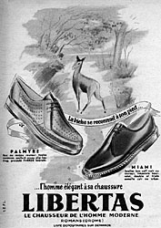 BrandLibertas 1953