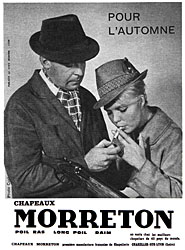 BrandMorreton 1961