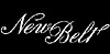 Logo brand Newbelt