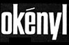 Logo Okenyl