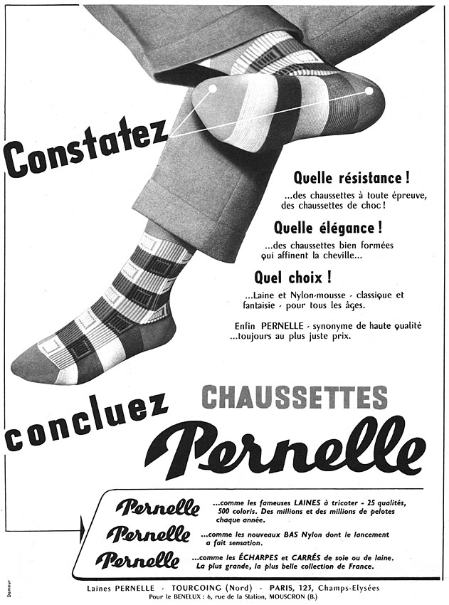 BrandPernelle 1956