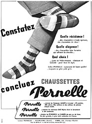 BrandPernelle 1956