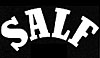 Logo Salf