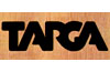 Logo brand Targa