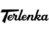 Logo brand Terlenka