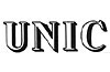 Logo brand Unic