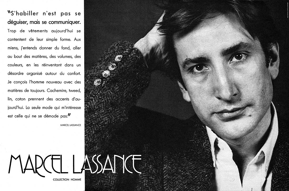 Advert Zzdivers_HAB5 1983