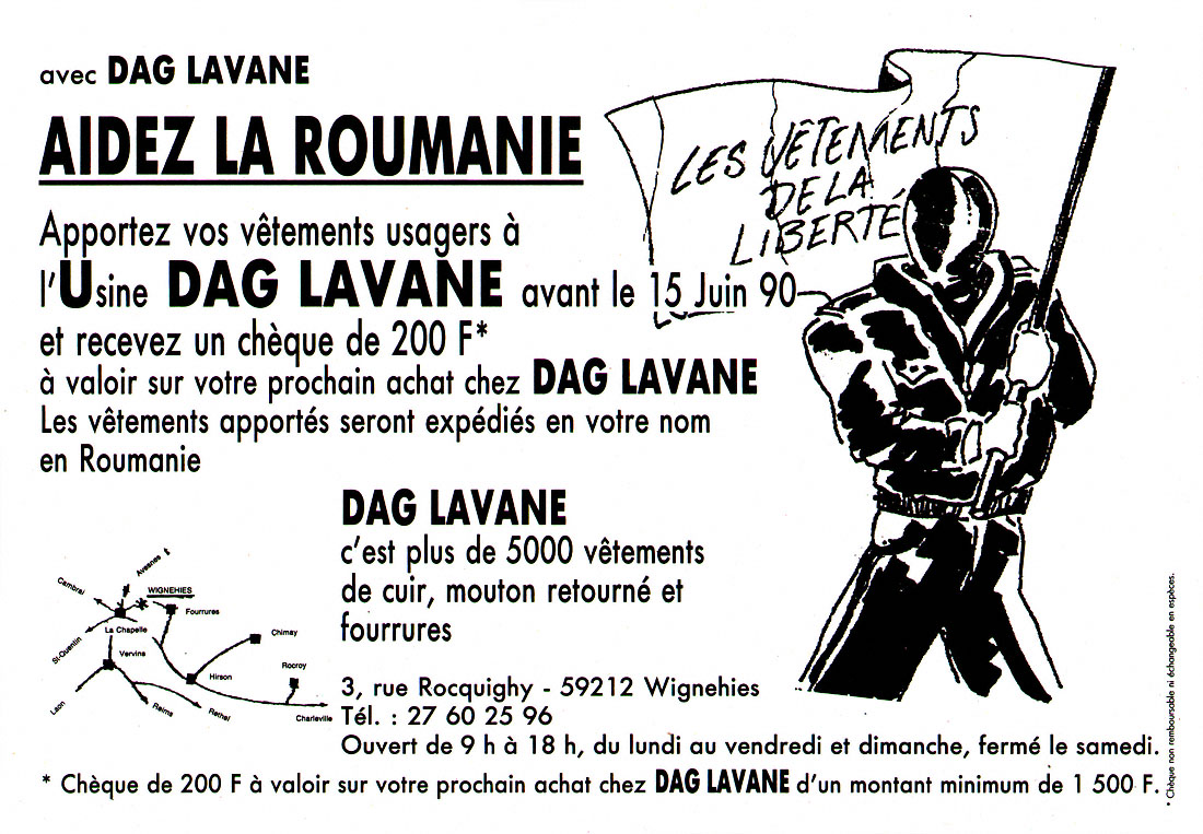 Advert Zzdivers_HAB5 1990