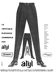 BrandMisc 1960