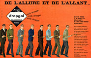 BrandMisc 1962
