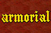 Logo Armorial