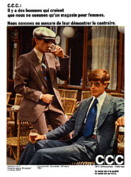 BrandC.C.C. 1975