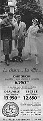 BrandC.C.C. 1955
