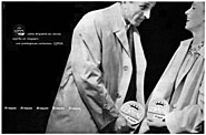 BrandComtal 1960