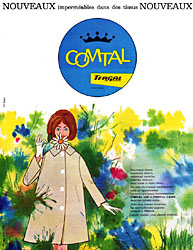 BrandComtal 1963