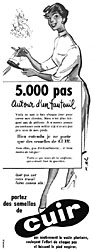 BrandCuir 1953