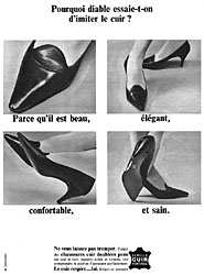 BrandCuir 1965
