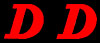 Logo DD