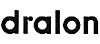 Logo Dralon