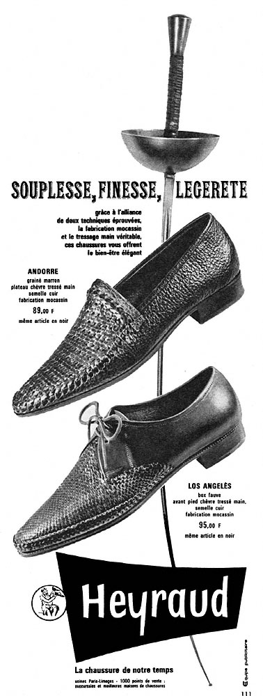 BrandHeyraud 1967