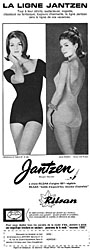 BrandJantzen 1960