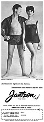 BrandJantzen 1961