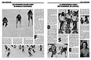 Advert Kway 1981