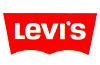 Logo Levis