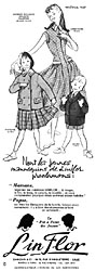 BrandLinflor 1956