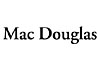 Logo Mac Douglas