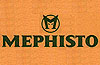 Logo Mephisto