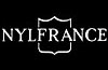 Logo Nylfrance