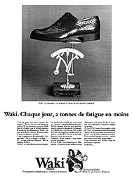 BrandPellet 1971