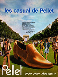 BrandPellet 1978