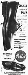 BrandPellet 1955