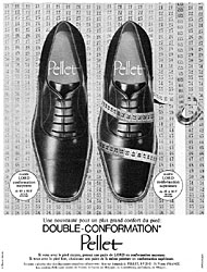 BrandPellet 1966