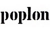 Logo Poplon