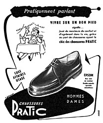 BrandPratic 1956