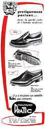 BrandPratic 1957