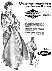 BrandRhovyl 1958