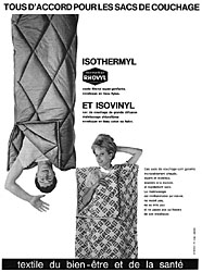 BrandRhovyl 1962