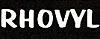 Logo Rhovyl